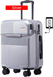 X[cP[X tgI[v L[P[X @ USB|[gt L[obO OJ y É ϏՌ TSAbN [d@\ gbvI[v  O|Pbg [|Pbg C