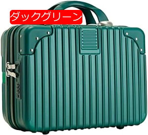 X[cP[X ~jgNP[X L[obO 12 @ CG[ 15C`i34×18×26cmj usb|[g oX[cP[X ZsobO σP[X ϕi{bNX C