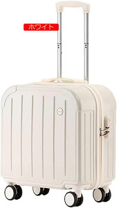 X[cP[X L[P[X ^ y L[obO t@Xi[ @ É so ɓo sJo VȃX[cP[X v ϋv