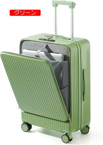 X[cP[X tgI[v y ̌^ L[P[X usb|[gt L[obO e ^ TSAbN t bN Jbvz_[ [ TYPE-C ^CvC |[g 