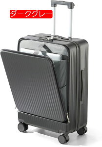 X[cP[X tgI[v y ̌^ L[P[X usb|[gt L[obO e ^ TSAbN t bN Jbvz_[ [ TYPE-C ^CvC |[g 