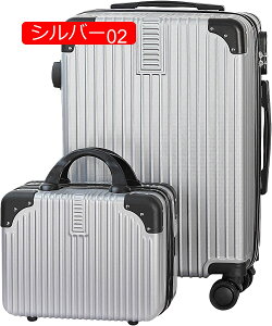 X[cP[X @݉ L[P[X L[obO ϏՌ y 360x] _uLX^[  t@Xi[ gN s rWlX o(STCY/@i1-3j)