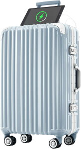 X[cP[X @ L[P[X t[^Cv hNz_[ USB|[g Xgbp[t TSAbN ϏՌ y É s rWlX o  1~3 STCY