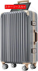 X[cP[X @ L[P[X t[^Cv hNz_[ USB|[g Xgbp[t TSAbN ϏՌ y É s rWlX o  1~3 STCY