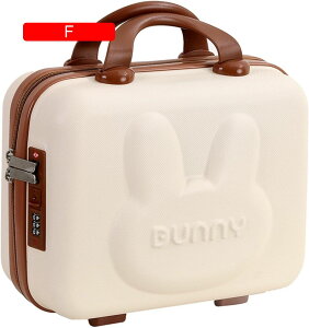 ~jgNL[obO gNP[X TSAbN h~ X[cP[X @ L[obO t L[P[X y ^ s o σP[X ̃Wbp[̓X