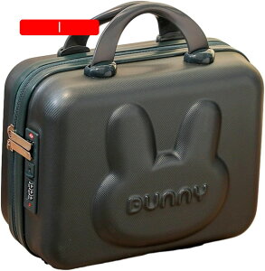 ~jgNL[obO gNP[X TSAbN h~ X[cP[X @ L[obO t L[P[X y ^ s o σP[X ̃Wbp[̓X