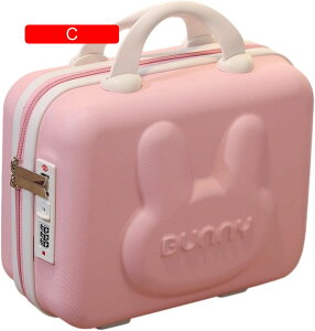 ~jgNL[obO gNP[X TSAbN h~ X[cP[X @ L[obO t L[P[X y ^ s o σP[X ̃Wbp[̓X