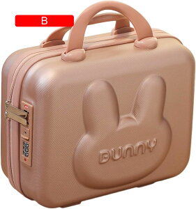 ~jgNL[obO gNP[X TSAbN h~ X[cP[X @ L[obO t L[P[X y ^ s o σP[X ̃Wbp[̓X