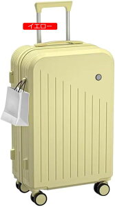 L[P[X X[cP[X L[obO e ins y @ Cws COs s Jbvz_[t