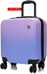 X[cP[X L[P[X L[obO q̃X[cP[X spX[cP[X @ É ^ y ϗp so V[ggbv wv[g jp qp ̎q 