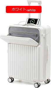 X[cP[X L[P[X tg|Pbg gbvI[v tgI[v t@Xi[t[ USB[d ܂肽ݎJbvz_[t TSAbN É y  s o z