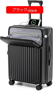 X[cP[X L[P[X tg|Pbg gbvI[v tgI[v t@Xi[t[ USB[d ܂肽ݎJbvz_[t TSAbN É y  s o z