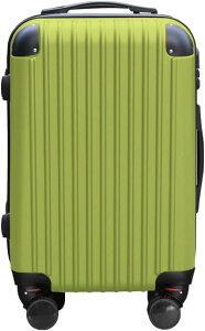 X[cP[X L[P[X L[obO y TSAbN 킢  spi ΂ 1-3 4-7 7-14 ^ ÉLX^[ 1 2 3 op sobN (