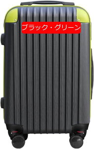 X[cP[X L[P[X L[obO y TSAbN 킢  spi ΂ 1-3 4-7 7-14 ^ ÉLX^[ 1 2 3 op sobN (