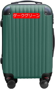 X[cP[X L[P[X L[obO y TSAbN 킢  spi ΂ 1-3 4-7 7-14 ^ ÉLX^[ 1 2 3 op sobN (