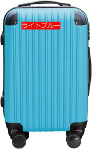 X[cP[X L[P[X L[obO y TSAbN 킢  spi ΂ 1-3 4-7 7-14 ^ ÉLX^[ 1 2 3 op sobN (