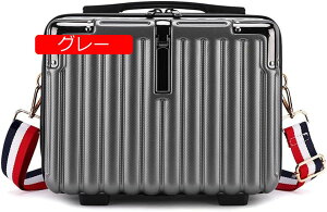 ~j X[cP[X ~jgN L[P[X gNP[X gx s o V_[ | L[I e 14C` ^ @ sN