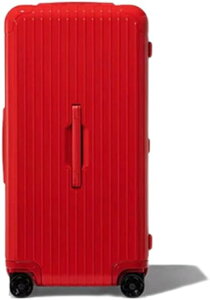 TCY X[cP[X L[obO y ^ TCY  s o e 킢 inslC L[P[X L[obO 22 24 26 28 30 32 34 36 40 (2