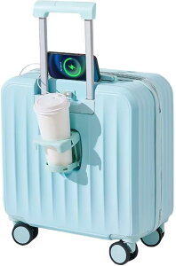 X[cP[X ^ USB[dt Jbvz_t @ L[obO ssTCY 30L L[P[X 23 sP[X yʃX[cP[X rWlXP[X É _uLX^[