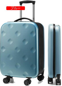 X[cP[X L[P[X ܂肽 12 g @ X ^ y RpNg ^ s gx rWlX (zCg)