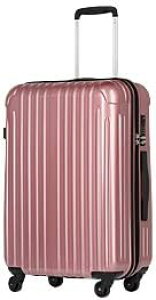 001 X[cP[X @ ^ sTCY L[obO @݉ L[P[X L[obN sobN TSAbN n[h t@Xi[ Wbp[^Cv suitcase X[cP