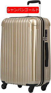 001 X[cP[X @ ^ sTCY L[obO @݉ L[P[X L[obN sobN TSAbN n[h t@Xi[ Wbp[^Cv suitcase X[cP