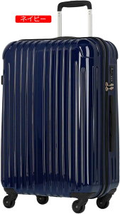 001 X[cP[X @ ^ sTCY L[obO @݉ L[P[X L[obN sobN TSAbN n[h t@Xi[ Wbp[^Cv suitcase X[cP