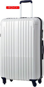 001 X[cP[X @ ^ sTCY L[obO @݉ L[P[X L[obN sobN TSAbN n[h t@Xi[ Wbp[^Cv suitcase X[cP