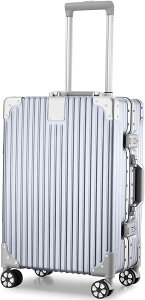 (AX{[O)ASVOGUE X[cP[X L[P[X ʎdグ ACH A~t[ g s o y É t@Xi[X @ یJo[t