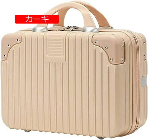 L[P[X ~jgN fB[X 14/16C` gN X[cP[X L[obOe y L[P[X_CbN gN{bNX  [P[X gѕ֗ @