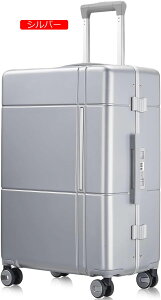 X[cP[X A~t[L[obO L[P[X @ y É _uLX^[ ϏՌ 360x] TSA[N s rWlX o5025 (LTCY(90L) z