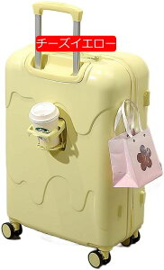 ו g[X[cP[X  ]݂̃LX^[ 킢ACXN[ L[P[X @ yʁArWlXAwZAsɓKyʃg[X[cP[X