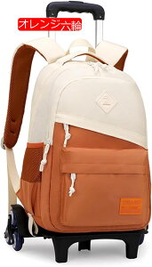 bNL[ obNpbN L[obO 2waybN bN J[g  L[P[X bNTbN EfCpbN e g[ ʊw s Ki i y 