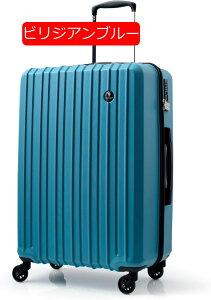 X[cP[X L[P[X L[obO STCY @ |J[{l[g100 y  킢 TSAbN fB[X q CO PC7258 1`3 2.0kg 3