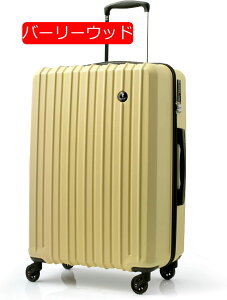 X[cP[X L[P[X L[obO STCY @ |J[{l[g100 y  킢 TSAbN fB[X q CO PC7258 1`3 2.0kg 3