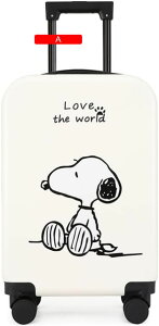 L[P[X X[cP[X 킢 L[obO ǂ WjA ̎q j̎q @ y É bN ^ q s @ 킢 X[cP[X  L