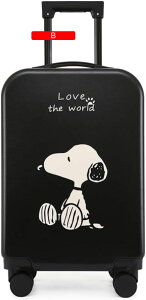 L[P[X X[cP[X 킢 L[obO ǂ WjA ̎q j̎q @ y É bN ^ q s @ 킢 X[cP[X  L