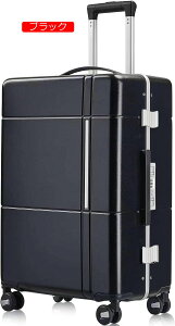 X[cP[X A~t[L[obO L[P[X @ y É _uLX^[ ϏՌ 360x] TSA[N s rWlX o5025 (M TCY(65L) V