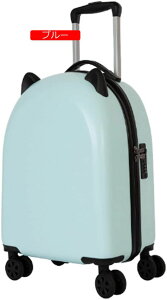 X[cP[X L[P[X L @ y ^ 1 2 STCY 54cm 35L 2.5kg 킢  t@Xi[ Cws ubN