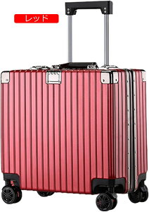 X[cP[X L[P[X @ 35L L[obO TSAbN A~t[ y ^ ϏՌ É _uLX^[ 360x] s rWlX o bh STCY