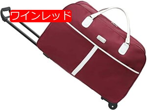 {XgobO LX^[t X[cP[X 2WAY iC n \tgL[P[X y [֗ ܂肽 bNL[ e s AEghA  ϐ h[o[t 