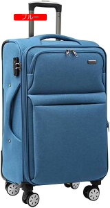 L[P[X z y XXLF76*45*30cmi135Lj X[cP[X g@\t L[obO ^ z s @ rWlXX y u[Lt É _uLX^[