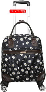 VbsOL[ L[obO iC X[cP[X LX^[t  gxobO e h h[o[t L[  ܂݉ y [\ ϖ 