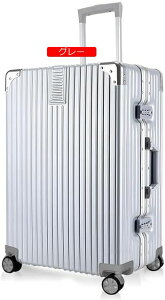 X[cP[X A~t[ L[P[X L[obO t[^Cv _CbN 2iK _uLX^[ o  lC (O[ 1l3-7 @)