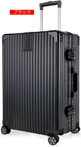 X[cP[X A~t[ L[P[X L[obO t[^Cv _CbN 2iK _uLX^[ o  lC (O[ 1l3-7 @)