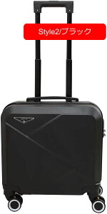 X[cP[X L[P[X ^ 23 RpNg y L[obO t@Xi[ @ É  COs A rWlX o sJo jp q̃X[cP[X w