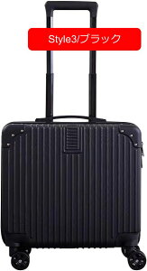 X[cP[X L[P[X ^ 23 RpNg y L[obO t@Xi[ @ É  COs A rWlX o sJo jp q̃X[cP[X w