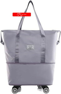 L[ bN e sobO g ܂肽 [ ו L[obO s o @݉ jo[TzC[ L[P[X