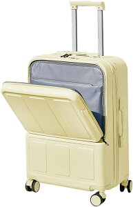 X[cP[X tgI[v L[obO @ L[P[X usb|[gt Jbvz_[t gNP[X 4 ϏՌ y bNt 360xÉ LX^[t s