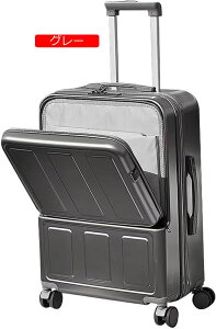 X[cP[X tgI[v L[obO @ L[P[X usb|[gt Jbvz_[t gNP[X 4 ϏՌ y bNt 360xÉ LX^[t s